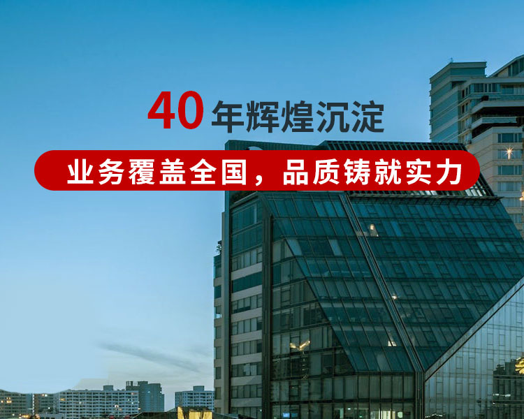 企业相册