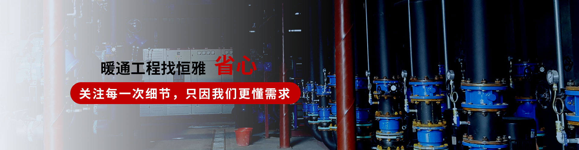 联系BG真人