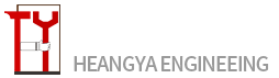 BG真人